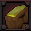 Memory Mastery