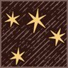 Fixed Stars