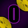 NEW_ACHIEVEMENT_NAME_70_27