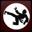 I Know Kung-Fu