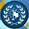 United Nations