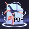 PDF - Acrobat in Training