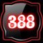 Kill 776 Infected