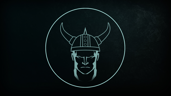 Berserker