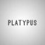 PLATYPUS