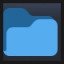 File Folder
