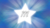 Star of Mesosoi
