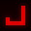 HIGH SCORE XVII (HARD MODE)