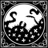 Monster Hunter