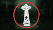 Abduction