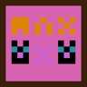 Max Multicats
