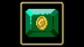 Midas Gem