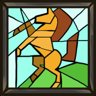 Horsing Around