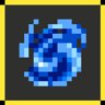 Permanent Warp