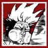 True Ending of Goemon: The Legendary Thief 