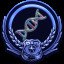Forensic Novice