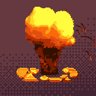 YOUR COIN A SPLODE