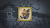 What Does the Fox Say?