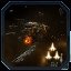 Federation Campaign