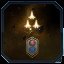 Alliance Three