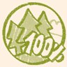 I run this forest