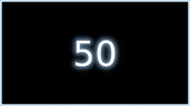 Level 50
