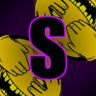 NEW_ACHIEVEMENT_NAME_32_27