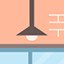 Level #16 - Difference #11