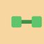 Level #2 - Difference #8