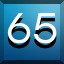 Achievement 284