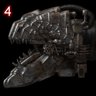 Mission 10 Accomplished - Very Hard Mode
