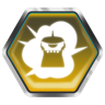 Warbots Into Plowshares