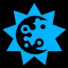 Fleet Unique Nodes 85