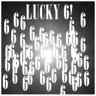 Lucky 6!