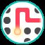 Dots Navigator