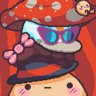 High fashion