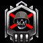 Survival Specialist III