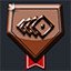 Run Streak