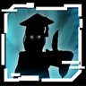 Night School Valedictorian
