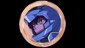 I am Gundam.