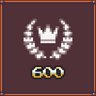 Conqueror V