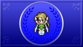 Looking for Friends- Part 1