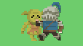 Goblin Beatdown