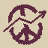 Pacifist