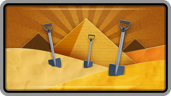Dig, Dig, Dig!