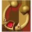 complete level1381