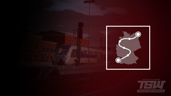 RT: Regional Rider