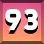 Achievement 1791