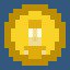 Coin Collector