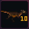 Raptor Wrangler